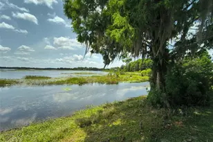 4567 N Grass Island Terrace, Hernando, FL 34442 - Photo 46
