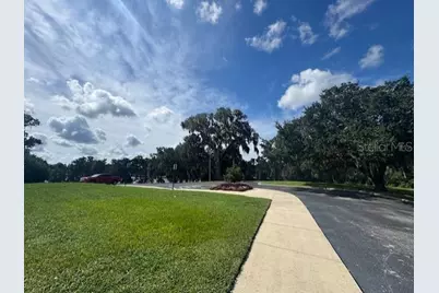 4567 N Grass Island Terrace, Hernando, FL 34442 - Photo 56