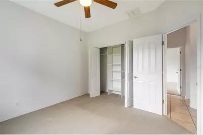 4567 N Grass Island Terrace, Hernando, FL 34442 - Photo 16