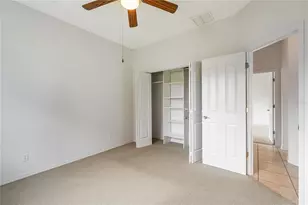 4567 N Grass Island Terrace, Hernando, FL 34442 - Photo 16