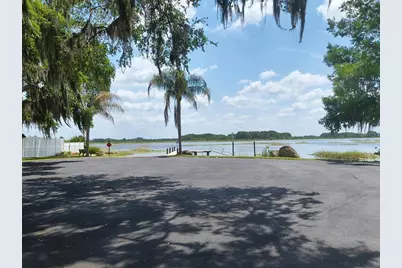 4567 N Grass Island Terrace, Hernando, FL 34442 - Photo 62