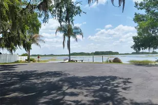 4567 N Grass Island Terrace, Hernando, FL 34442 - Photo 62