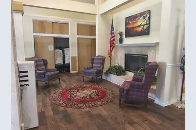 4567 N Grass Island Terrace, Hernando, FL 34442 - Photo 40
