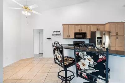 4567 N Grass Island Terrace, Hernando, FL 34442 - Photo 36