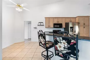 4567 N Grass Island Terrace, Hernando, FL 34442 - Photo 36