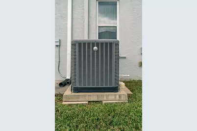 4567 N Grass Island Terrace, Hernando, FL 34442 - Photo 20