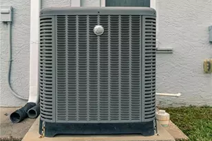 4567 N Grass Island Terrace, Hernando, FL 34442 - Photo 20