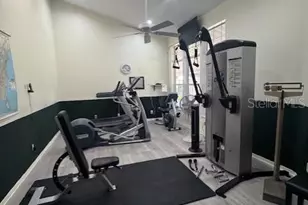 4567 N Grass Island Terrace, Hernando, FL 34442 - Photo 58