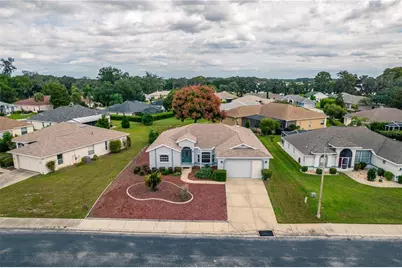 4567 N Grass Island Terrace, Hernando, FL 34442 - Photo 12