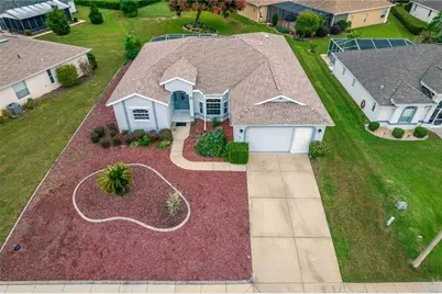 4567 N Grass Island Terrace, Hernando, FL 34442 - Photo 28