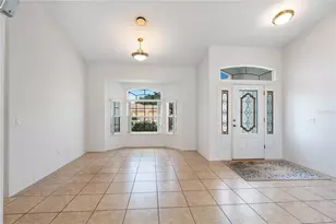 4567 N Grass Island Terrace, Hernando, FL 34442 - Photo 4
