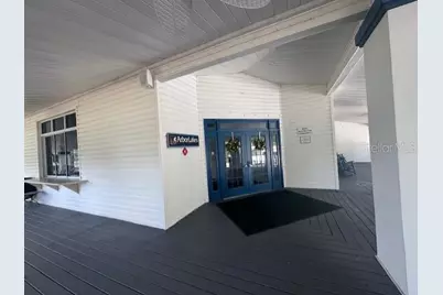 4567 N Grass Island Terrace, Hernando, FL 34442 - Photo 38
