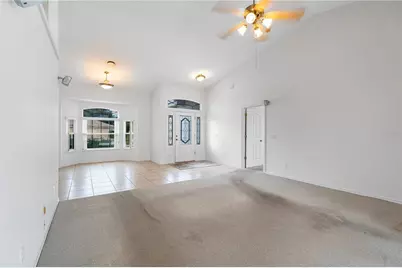 4567 N Grass Island Terrace, Hernando, FL 34442 - Photo 20