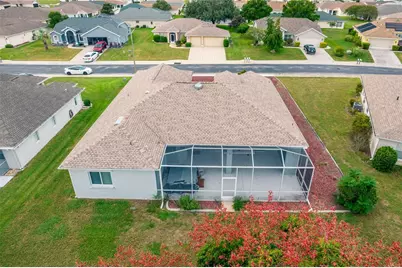 4567 N Grass Island Terrace, Hernando, FL 34442 - Photo 32