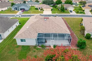 4567 N Grass Island Terrace, Hernando, FL 34442 - Photo 32