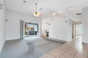 4567 N Grass Island Terrace, Hernando, FL 34442 - Photo 22