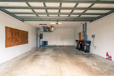 4567 N Grass Island Terrace, Hernando, FL 34442 - Photo 32