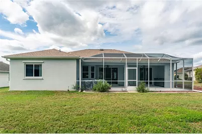 4567 N Grass Island Terrace, Hernando, FL 34442 - Photo 36