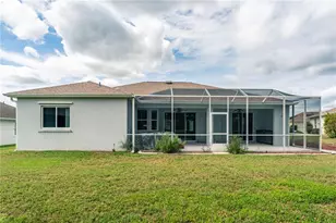 4567 N Grass Island Terrace, Hernando, FL 34442 - Photo 36
