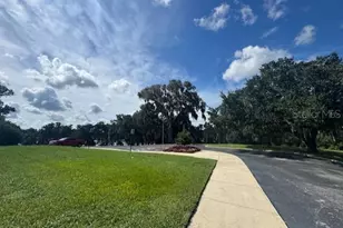 4567 N Grass Island Terrace, Hernando, FL 34442 - Photo 46