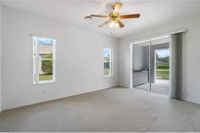 4567 N Grass Island Terrace, Hernando, FL 34442 - Photo 4