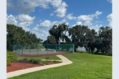 4567 N Grass Island Terrace, Hernando, FL 34442 - Photo 32