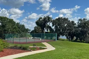 4567 N Grass Island Terrace, Hernando, FL 34442 - Photo 32