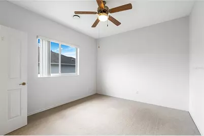 4567 N Grass Island Terrace, Hernando, FL 34442 - Photo 10