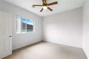 4567 N Grass Island Terrace, Hernando, FL 34442 - Photo 10