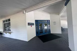 4567 N Grass Island Terrace, Hernando, FL 34442 - Photo 56