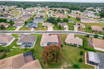 4567 N Grass Island Terrace, Hernando, FL 34442 - Photo 30