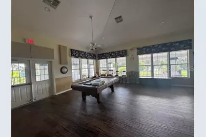 4567 N Grass Island Terrace, Hernando, FL 34442 - Photo 34