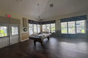 4567 N Grass Island Terrace, Hernando, FL 34442 - Photo 34