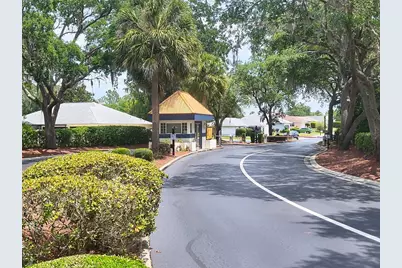 4567 N Grass Island Terrace, Hernando, FL 34442 - Photo 24