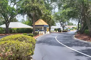 4567 N Grass Island Terrace, Hernando, FL 34442 - Photo 24