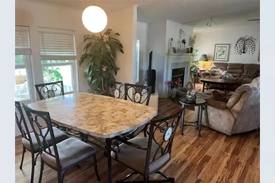 13259 SE 49th Court, Belleview, FL 34420 - Photo 6