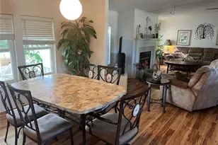 13259 SE 49th Ct, Belleview, FL 34420 - Photo 6