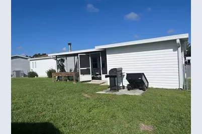 13259 SE 49th Court, Belleview, FL 34420 - Photo 16