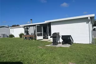 13259 SE 49th Ct, Belleview, FL 34420 - Photo 16