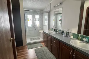 13259 SE 49th Ct, Belleview, FL 34420 - Photo 8