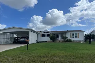 13259 SE 49th Ct, Belleview, FL 34420 - Photo 1