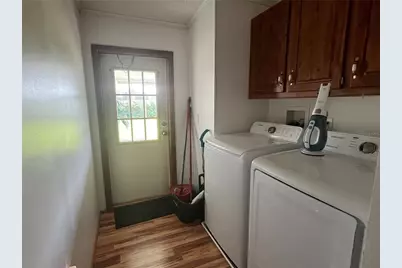 13259 SE 49th Court, Belleview, FL 34420 - Photo 14