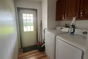 13259 SE 49th Ct, Belleview, FL 34420 - Photo 14