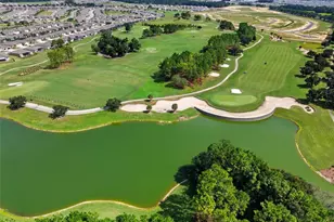 9646 SW 67th St, Ocala, FL 34481 - Photo 48