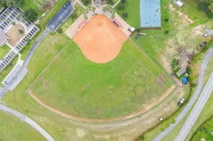 9646 SW 67th St, Ocala, FL 34481 - Photo 44