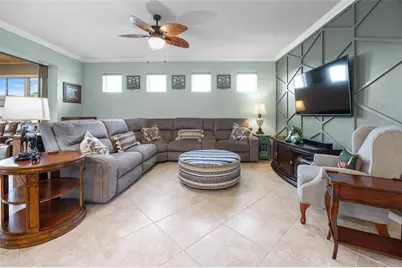 9646 SW 67th Street, Ocala, FL 34481 - Photo 12