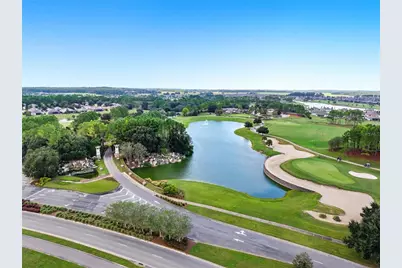 9646 SW 67th Street, Ocala, FL 34481 - Photo 38