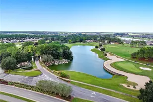 9646 SW 67th St, Ocala, FL 34481 - Photo 38