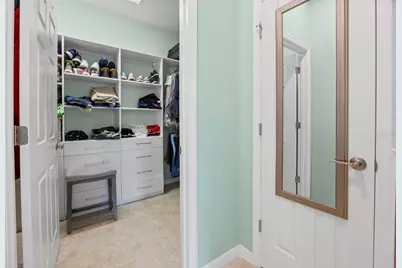 9646 SW 67th Street, Ocala, FL 34481 - Photo 26