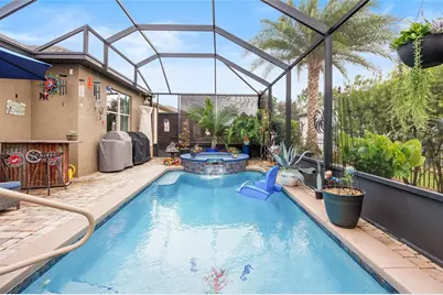 9646 SW 67th Street, Ocala, FL 34481 - Photo 4